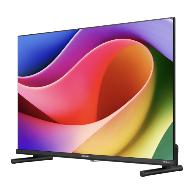 Телевизор ЖК 40'' Hisense Hisense 40A5Q Телевизор ЖК 40'' Hisense Hisense 40A5Q