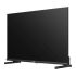 Телевизор ЖК 40'' Hisense Hisense 40A5Q