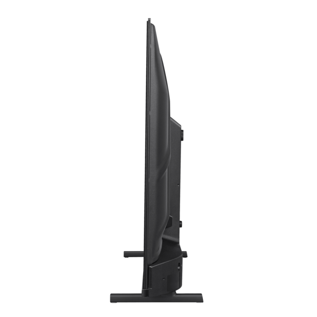 Телевизор ЖК 40'' Hisense Hisense 40A5Q Телевизор ЖК 40'' Hisense Hisense 40A5Q