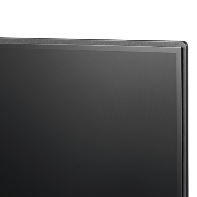 Телевизор ЖК 40'' Hisense Hisense 40A5Q Телевизор ЖК 40'' Hisense Hisense 40A5Q