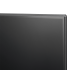 Телевизор ЖК 40'' Hisense Hisense 40A5Q