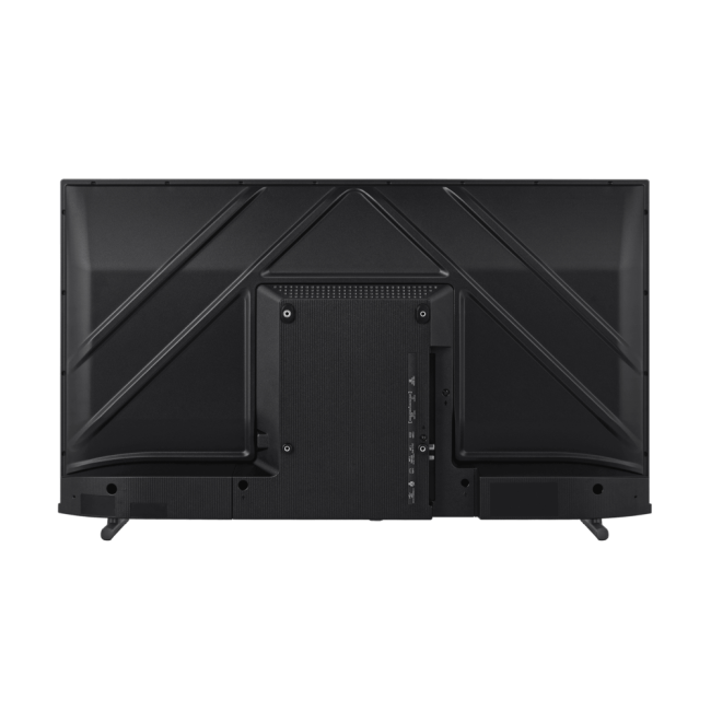 Телевизор ЖК 40'' Hisense Hisense 40A5Q Телевизор ЖК 40'' Hisense Hisense 40A5Q