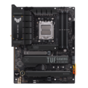 Материнская плата ASUS TUF GAMING X670E-PLUS WIFI