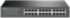 Коммутатор TP-Link TL-SG1024D