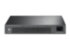Коммутатор TP-Link TL-SG1024D