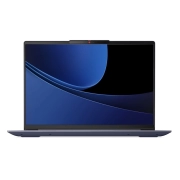 Ноутбук Ноутбук Lenovo IdeaPad Slim 5 14IMH9 (83DA004KRK) Ноутбук Ноутбук Lenovo IdeaPad Slim 5 14IMH9 (83DA004KRK)