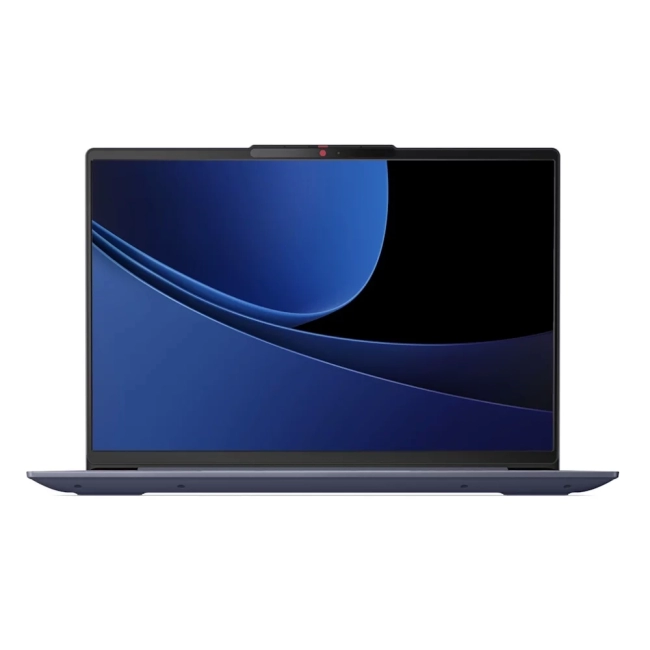 Ноутбук Ноутбук Lenovo IdeaPad Slim 5 14IMH9 (83DA004KRK) Ноутбук Ноутбук Lenovo IdeaPad Slim 5 14IMH9 (83DA004KRK)