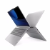 Ноутбук Ноутбук Lenovo IdeaPad Slim 5 14IMH9 (83DA004KRK) Ноутбук Ноутбук Lenovo IdeaPad Slim 5 14IMH9 (83DA004KRK)