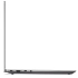 Ноутбук Ноутбук Lenovo IdeaPad Slim 5 14IMH9 (83DA004KRK) Ноутбук Ноутбук Lenovo IdeaPad Slim 5 14IMH9 (83DA004KRK)