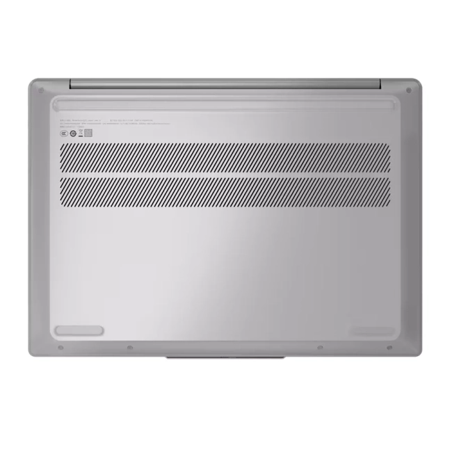 Ноутбук Ноутбук Lenovo IdeaPad Slim 5 14IMH9 (83DA004KRK) Ноутбук Ноутбук Lenovo IdeaPad Slim 5 14IMH9 (83DA004KRK)