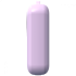 Портативный аккумулятор TOLT Lit LT-LM10T, 10000mAh, 22,5W, fast charging and PD, violet TOLT LT-LM10T