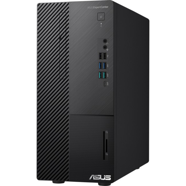 Системные блоки и рабочие станции ASUS ExpertCenter D700MC-511400029X (90PF02V1-M00UY0) Системные блоки и рабочие станции ASUS ExpertCenter D700MC-511400029X (90PF02V1-M00UY0)