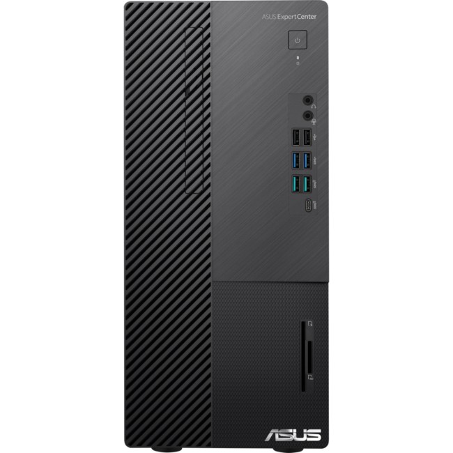 Системные блоки и рабочие станции ASUS ExpertCenter D700MC-511400029X (90PF02V1-M00UY0) Системные блоки и рабочие станции ASUS ExpertCenter D700MC-511400029X (90PF02V1-M00UY0)