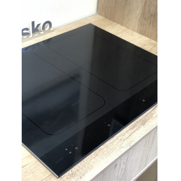 Встраиваемые индукционные панели ASKO ASKO HI1655M