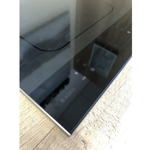 Встраиваемые индукционные панели ASKO ASKO HI1655M