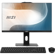 Моноблок MSI 9S6-AE0721-2416 Моноблок MSI 9S6-AE0721-2416