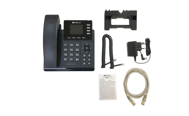 Телефон Origo OPH150/A1A Телефон Origo OPH150/A1A