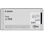 Тонер Canon 2980C001