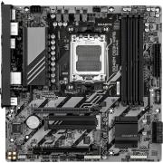 Материнская плата GIGABYTE B840M DS3H WF6