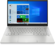 Ноутбук HP Pavilion 14-ec0035ur