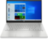 Ноутбук HP Pavilion 14-ec0035ur Ноутбук HP Pavilion 14-ec0035ur