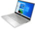 Ноутбук HP Pavilion 14-ec0035ur Ноутбук HP Pavilion 14-ec0035ur