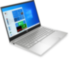Ноутбук HP Pavilion 14-ec0035ur Ноутбук HP Pavilion 14-ec0035ur