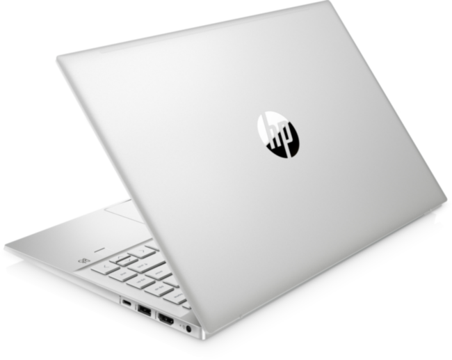 Ноутбук HP Pavilion 14-ec0035ur Ноутбук HP Pavilion 14-ec0035ur