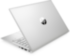 Ноутбук HP Pavilion 14-ec0035ur Ноутбук HP Pavilion 14-ec0035ur