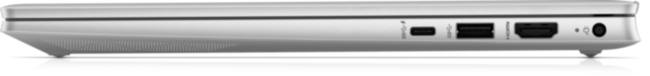 Ноутбук HP Pavilion 14-ec0035ur Ноутбук HP Pavilion 14-ec0035ur