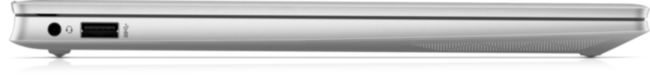 Ноутбук HP Pavilion 14-ec0035ur Ноутбук HP Pavilion 14-ec0035ur