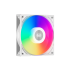 Система охлаждения PCCooler DA360 Pro ARGB Digital WH