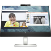 Монитор HP M24 (459J3AA#ABB) Монитор HP M24 (459J3AA#ABB)