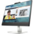 Монитор HP M24 (459J3AA#ABB) Монитор HP M24 (459J3AA#ABB)