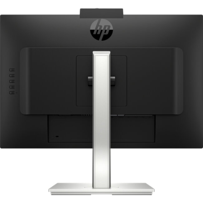Монитор HP M24 (459J3AA#ABB) Монитор HP M24 (459J3AA#ABB)