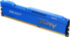 Память оперативная Kingston FURY Beast Blue KF316C10B/4