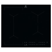 Встраиваемые индукционные панели ELECTROLUX Electrolux KIV634I Встраиваемые индукционные панели ELECTROLUX Electrolux KIV634I