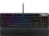 Клавиатура ASUS RA05 TUF GAMING K3