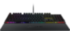 Клавиатура ASUS RA05 TUF GAMING K3