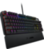 Клавиатура ASUS RA05 TUF GAMING K3