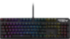Клавиатура ASUS RA05 TUF GAMING K3
