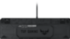 Клавиатура ASUS RA05 TUF GAMING K3