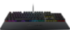 Клавиатура ASUS RA05 TUF GAMING K3