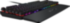 Клавиатура ASUS RA05 TUF GAMING K3