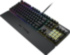 Клавиатура ASUS RA05 TUF GAMING K3