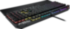 Клавиатура ASUS RA05 TUF GAMING K3