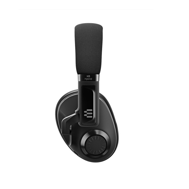 Гарнитура EPOS 1000890 Гарнитура EPOS 1000890