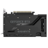 Видеокарта Gigabyte GV-N406TWF2OCV2-8GD Видеокарта Gigabyte GV-N406TWF2OCV2-8GD