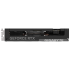 Видеокарта Gigabyte GV-N406TWF2OCV2-8GD Видеокарта Gigabyte GV-N406TWF2OCV2-8GD