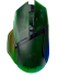 Игровая мышь Razer Basilisk V3 Pro 35K - Phantom Green Ed. Mouse Razer RZ01-05240300-R3G1